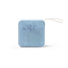 Boxe bluetooth Zoya portabile - ALBASTRU ROYAL