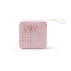 Boxe bluetooth Zoya portabile - ROȘU