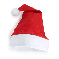 Pulover Santa pentru Crăciun