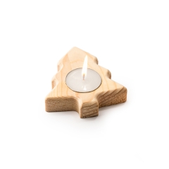Umbrelă Maka Velas pentru terasă - ARBORE
