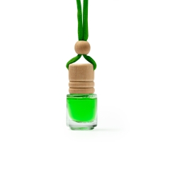 Odorizant de cameră Rindal pentru locuință - VERDE TEI