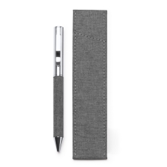 Stilou Braman - instrument de scris premium - GRI