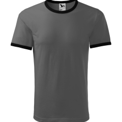 Tricou Infinity 131 Malfini