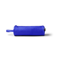Husă SANGO - toc elegant pentru accesorii - ALBASTRU ROYAL
