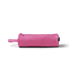 Husă SANGO - toc elegant pentru accesorii - FUCSIA