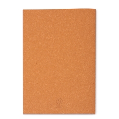 Blocnotes Lupor compact pentru notițe - MARO