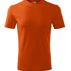 Tricou Classic New 132 Malfini