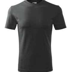 Tricou Classic New 132 Malfini