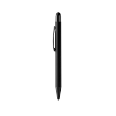 Pix PERET - stilou profesional pentru scris - NEGRU