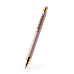 Pix PERET - stilou profesional pentru scris