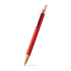 Pix SILMA cu design modern pentru birou
