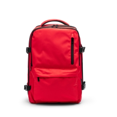 Rucsac Banter unisex pentru școală - GRI
