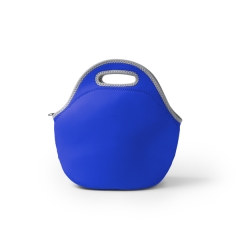 Caserole pentru prânz GOMAT unisex - ALBASTRU ROYAL
