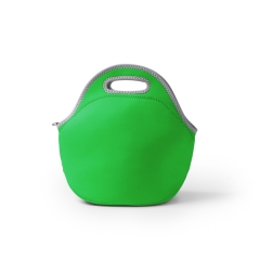 Caserole pentru prânz GOMAT unisex - VERDE TEI