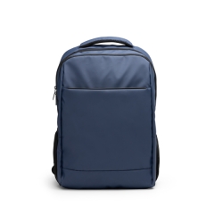 Rucsac BRUNEN unisex pentru drumeții - BLEUMARIN