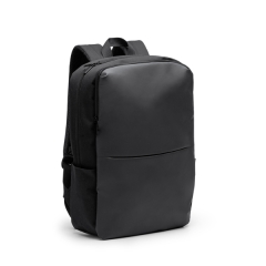 Rucsac de călătorie Grindel unisex