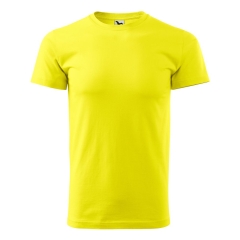 Tricou Heavy New 137 Malfini-Lamaie-96-XS
