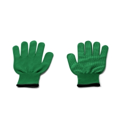 Unelte premium Yastin pentru îmbrăcăminte - VERDE TEI