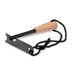 Instrumente premium CHISPY pentru îmbrăcăminte