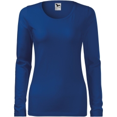 Tricou dama Slim 139 Malfini