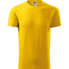 Tricou Element 145 Malfini