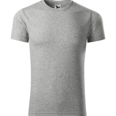 Tricou Element 145 Malfini