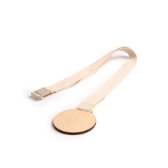 Accesorii Holden pentru orice ocazie
