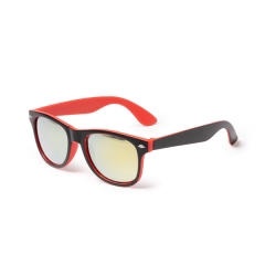 Ochelari de soare Mezek unisex