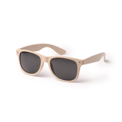 Ochelari de soare SOLEC unisex