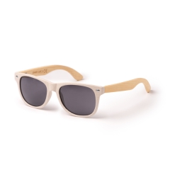 Ochelari de soare BOMER unisex