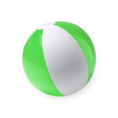 Mingi Yazos pentru antrenament sportiv - VERDE TEI