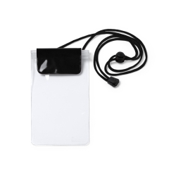 Accesorii de călătorie FULER - NEGRU