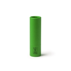 RIBA - Produse pentru sănătate și frumusețe - VERDE TEI