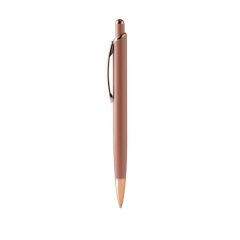 Stilou Perla - pix premium pentru scris - ROZ