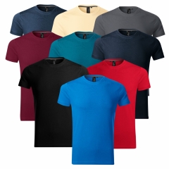 Tricou barbati Action 150 Malfini Premium