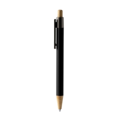 Pix Copla - instrument de scris premium - NEGRU