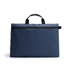 Geantă Draper unisex - rucsac multifuncțional - DENIM MELANJ