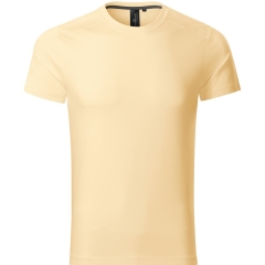 Tricou barbati Action 150 Malfini Premium