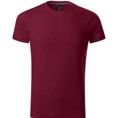 Tricou barbati Action 150 Malfini Premium