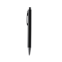 Stilou Roland - pix premium - NEGRU