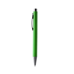 Stilou Roland - pix premium - VERDE TEI