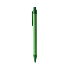 Pix PIERO stilou profesional - VERDE TEI