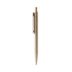 Pixuri CARINI - instrumente de scris clasice - NATURAL