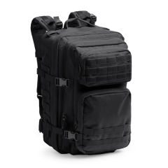 Rucsac unisex Malony pentru călătorii