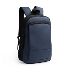 Rucsac Binder unisex pentru uz zilnic