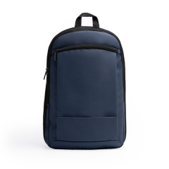 Rucsac Binder unisex pentru uz zilnic - BLEUMARIN