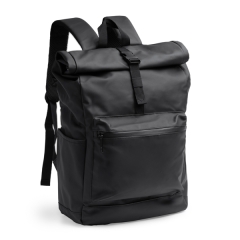 Rucsac Fenati unisex pentru adulți