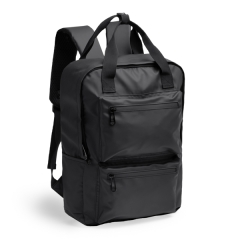 Rucsac RUSEL unisex pentru școală