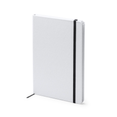 Blocnotes Sandro - carnet pentru notițe
