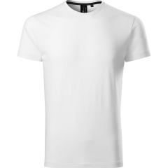 Tricou barbati Exclusive 153 Malfini Premium   